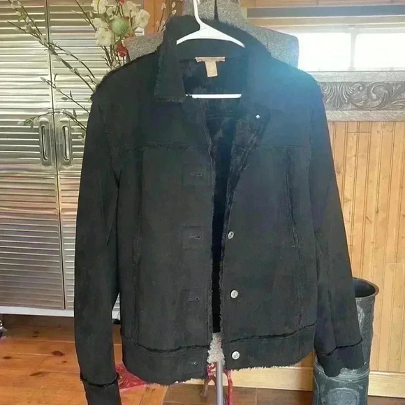 Kate Hill jacket. - Picture 1 of 6